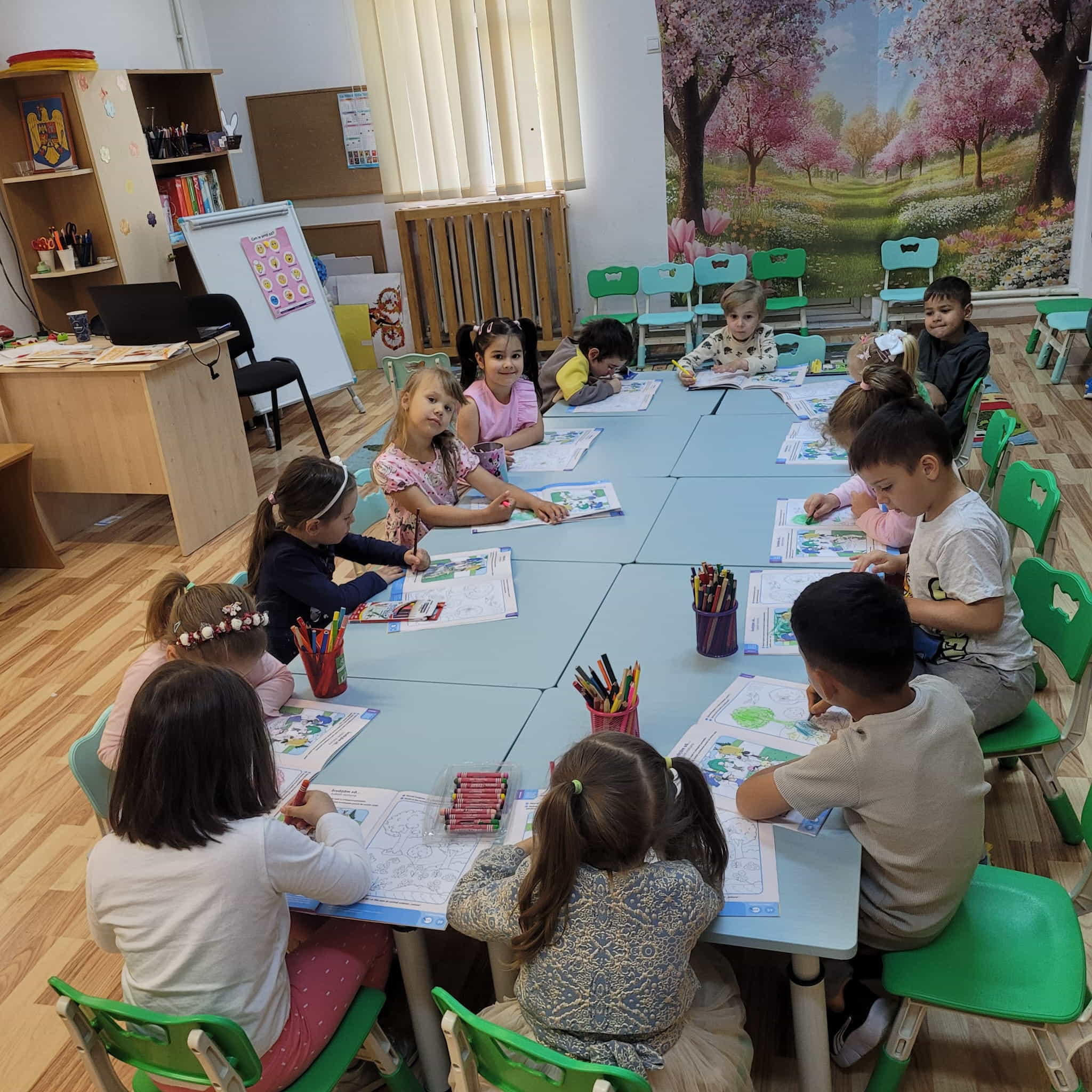 Poza GPN_22.jpg